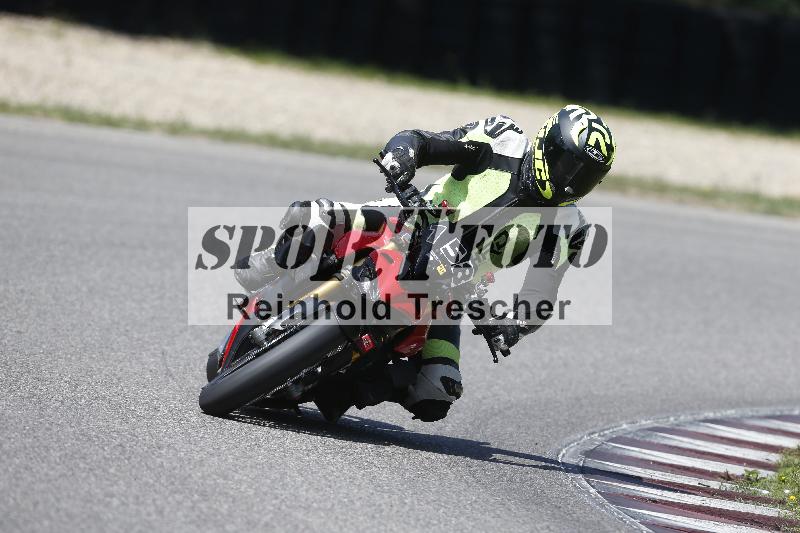 /26 23.07.2026  Speer Racing ADR/Gruppe gelb/158